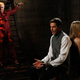 Image for article titled Chuck: "Chuck Versus The Seduction Impossible"